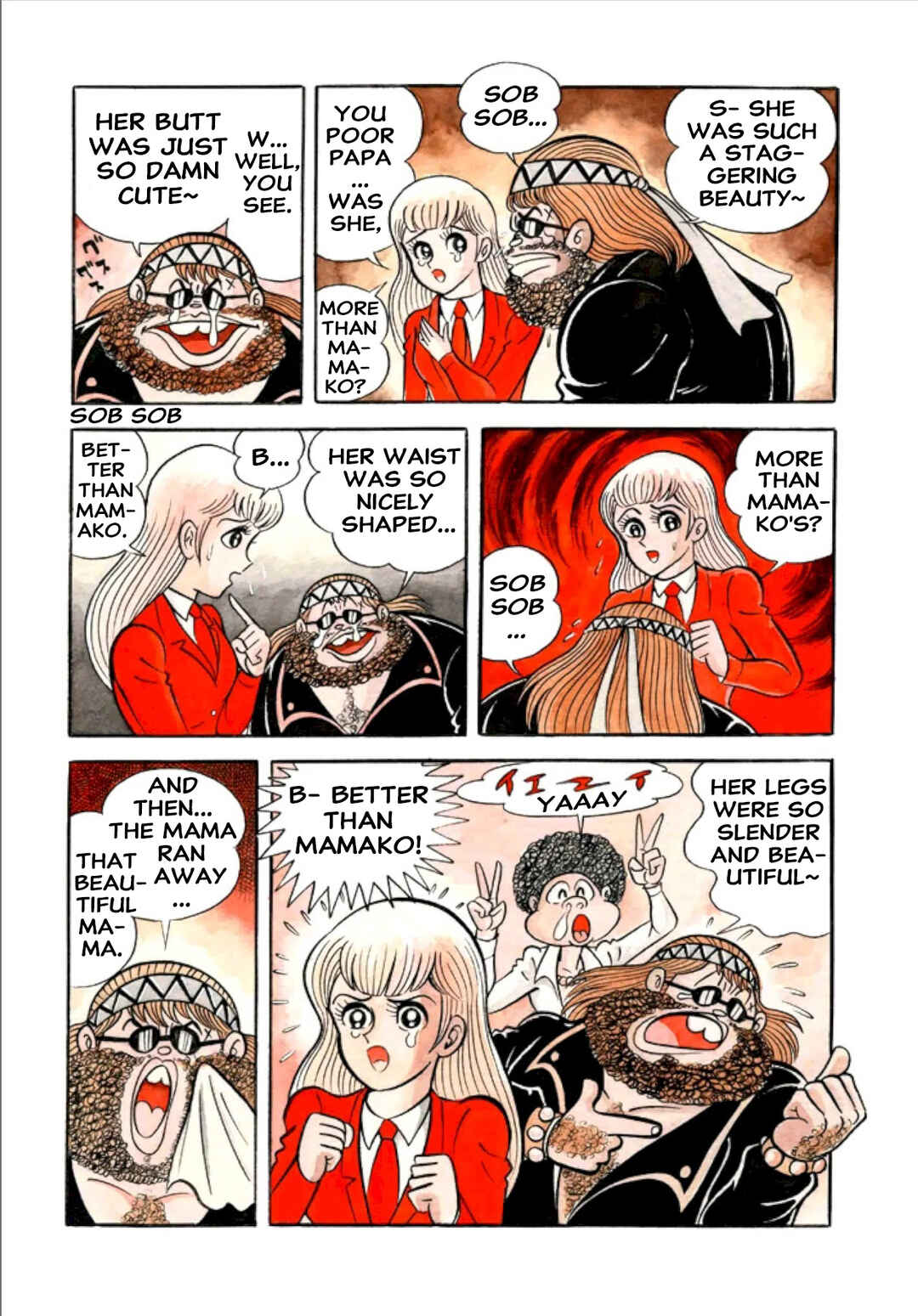 Chapter 4 - Page 15