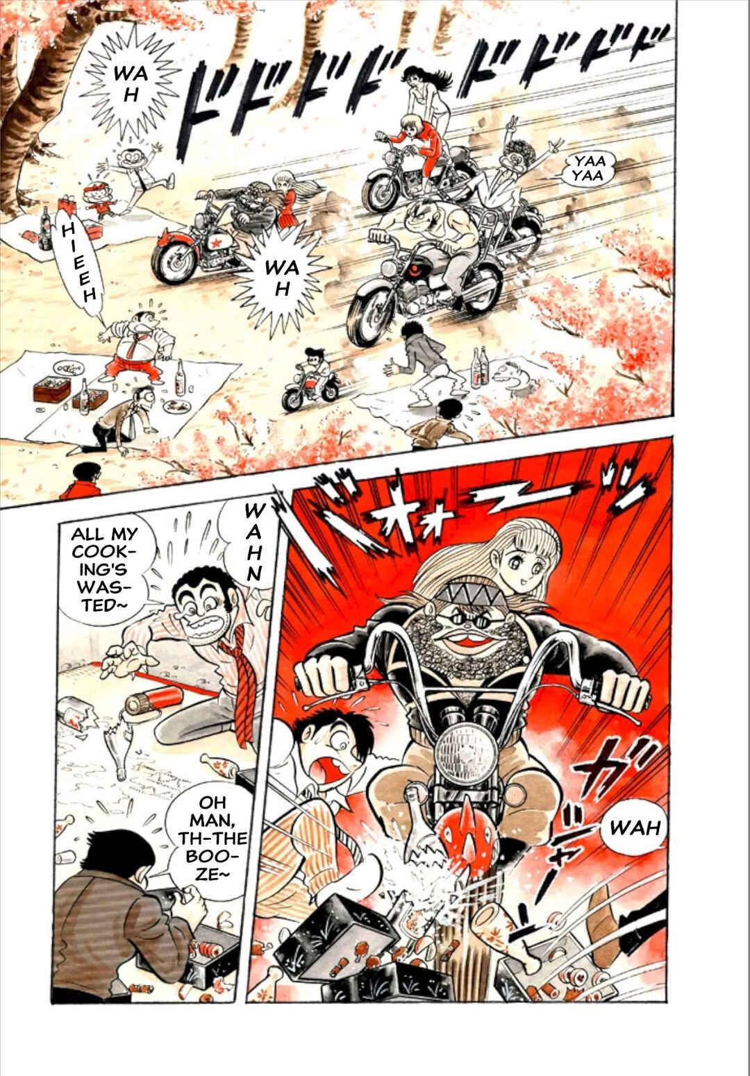 Chapter 4 - Page 3