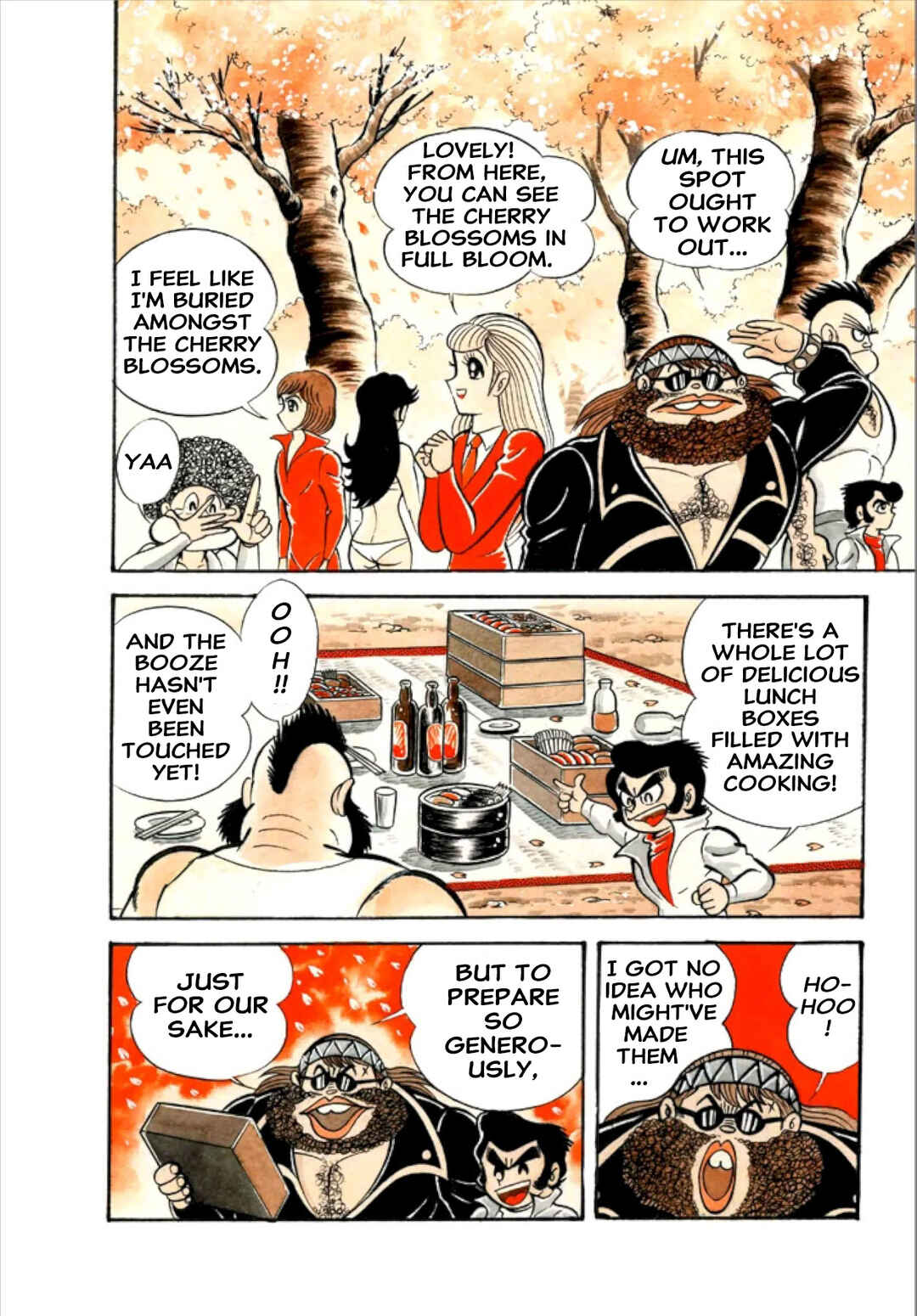 Chapter 4 - Page 6