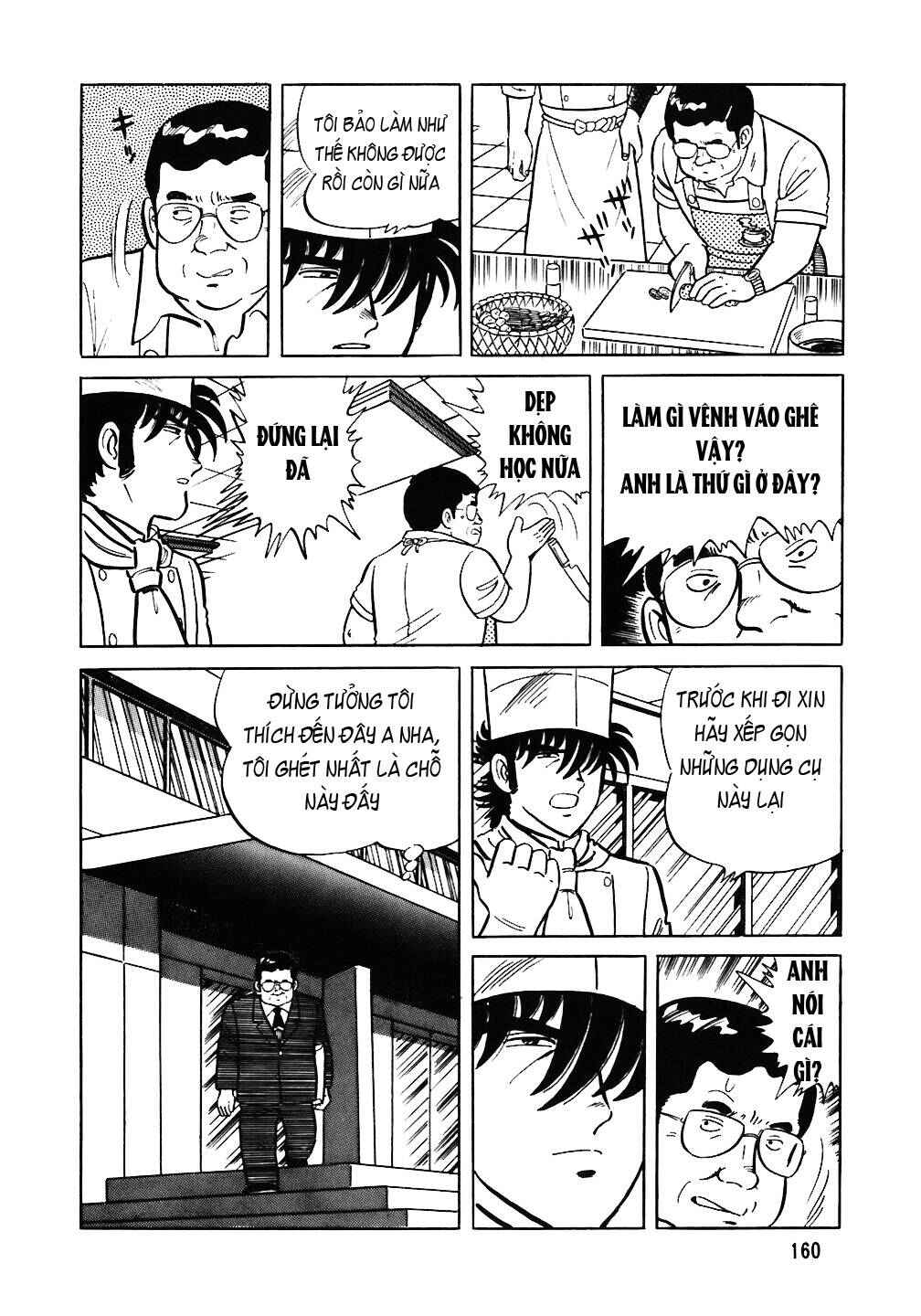 Chapter 47 - Page 10