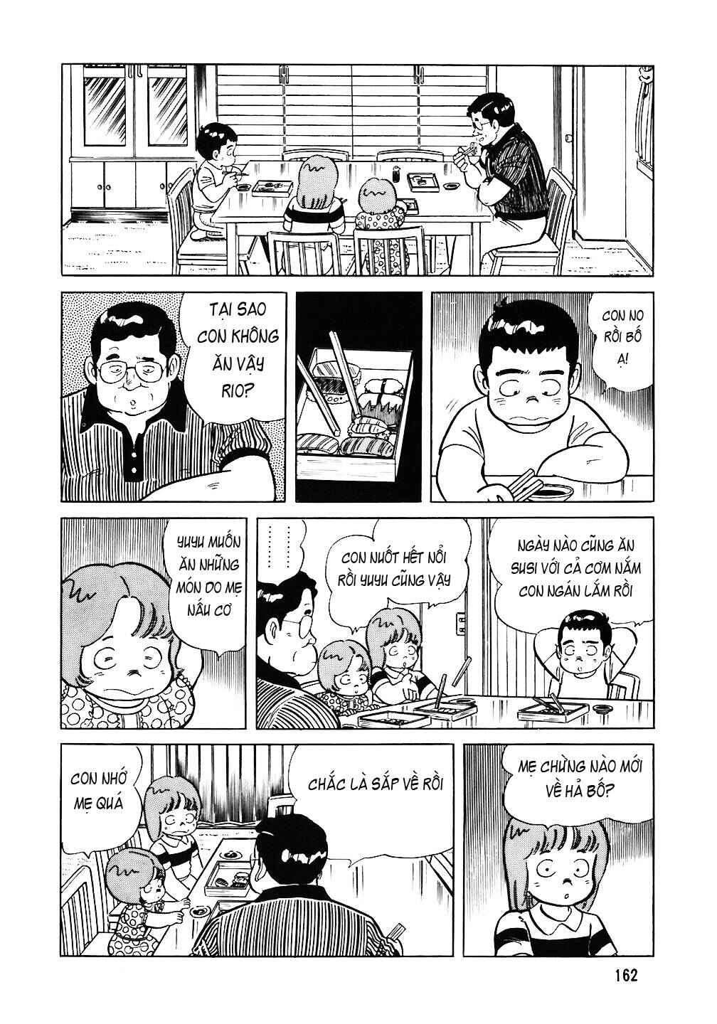 Chapter 47 - Page 12