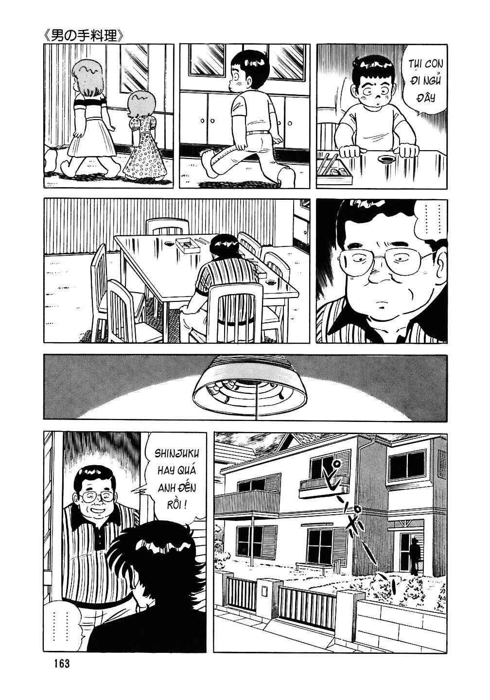 Chapter 47 - Page 13