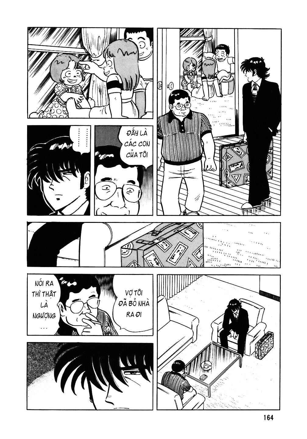 Chapter 47 - Page 14