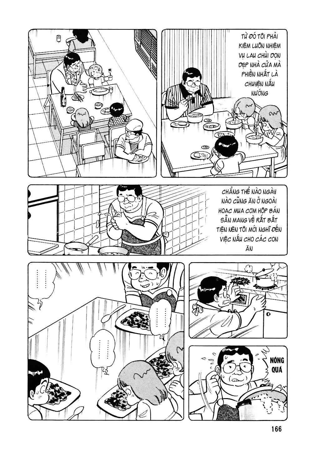 Chapter 47 - Page 16