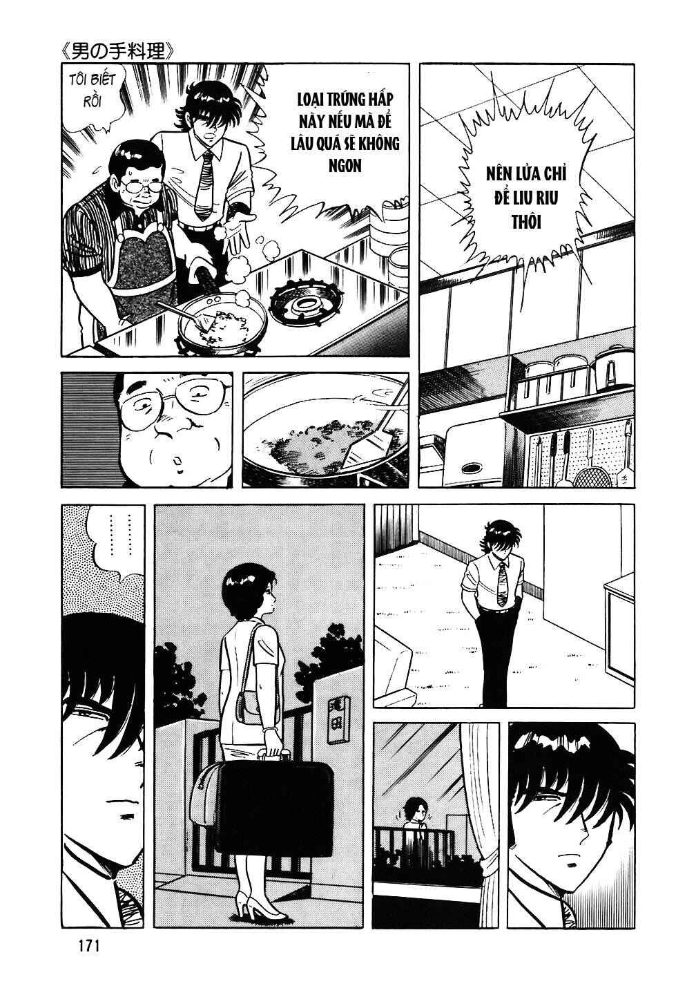 Chapter 47 - Page 21