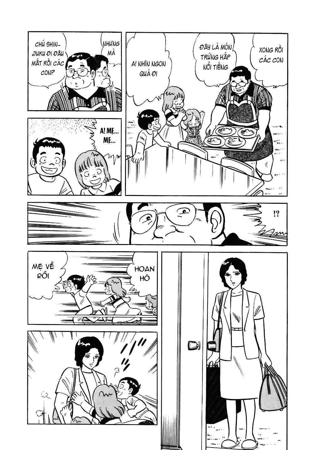 Chapter 47 - Page 22