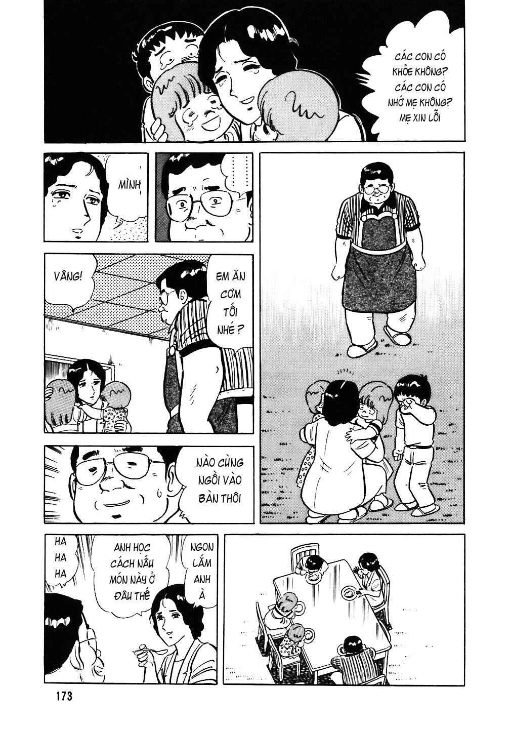 Chapter 47 - Page 23