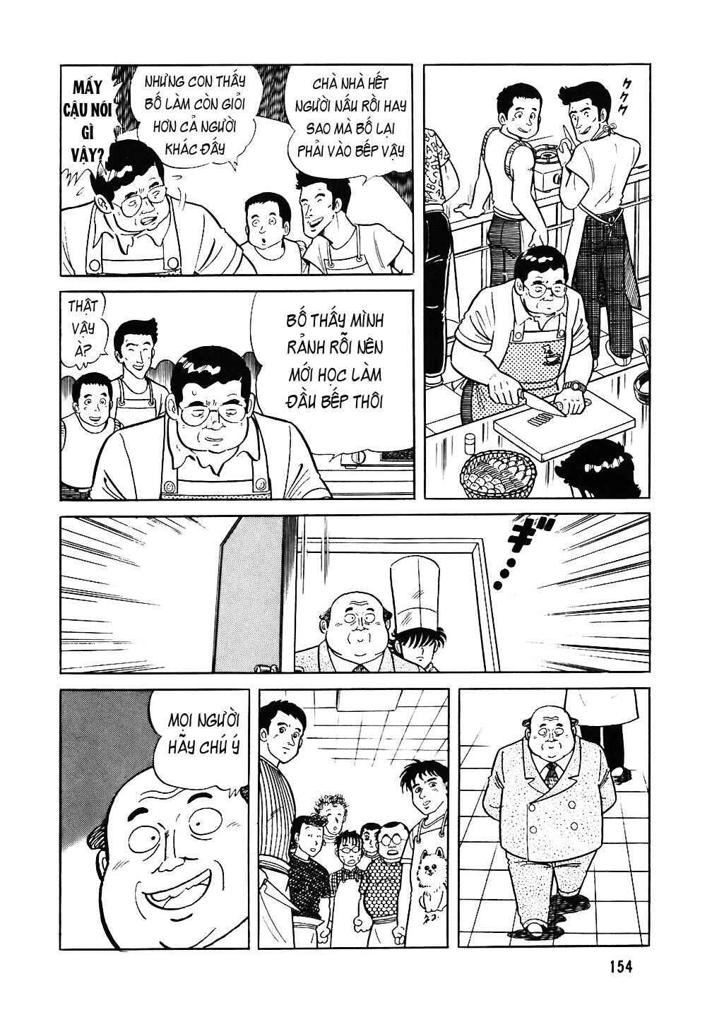 Chapter 47 - Page 4
