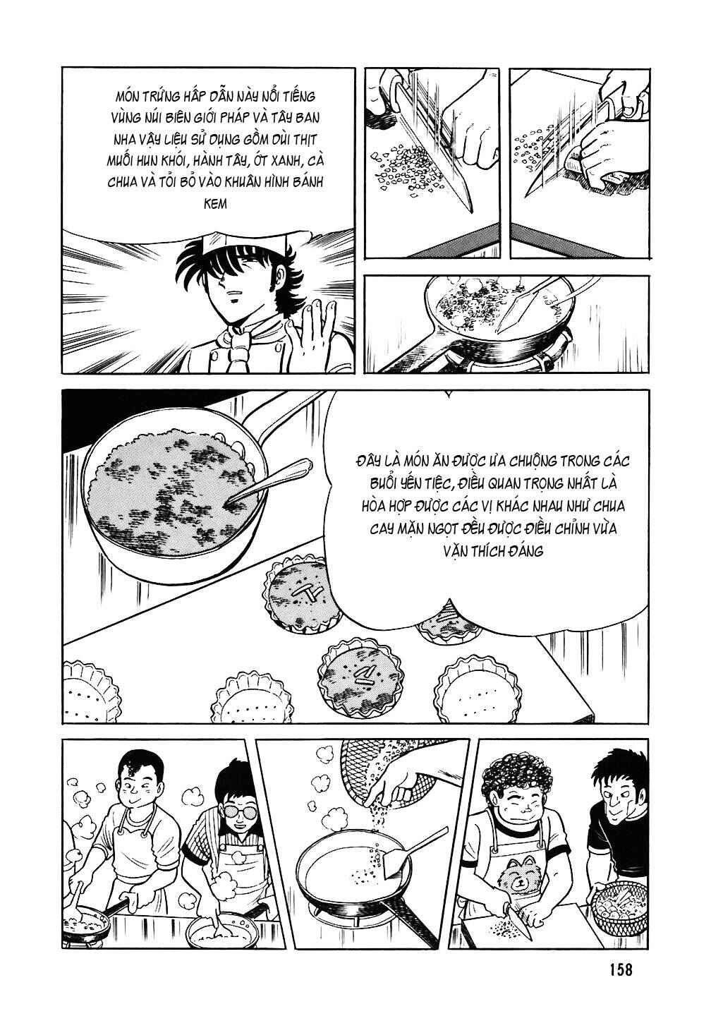 Chapter 47 - Page 8