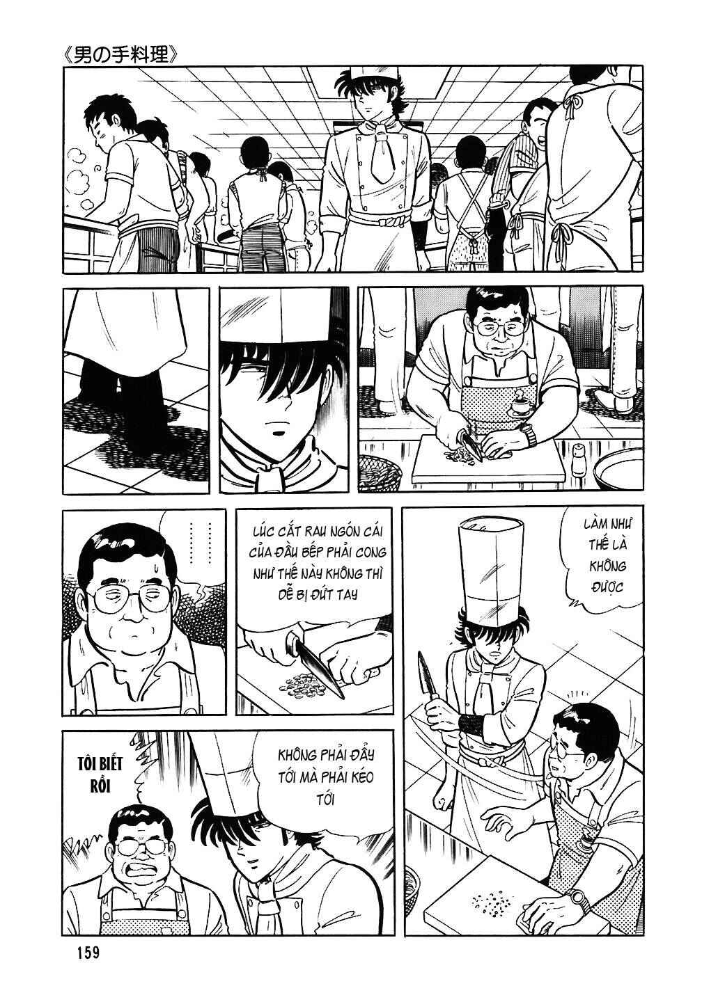 Chapter 47 - Page 9