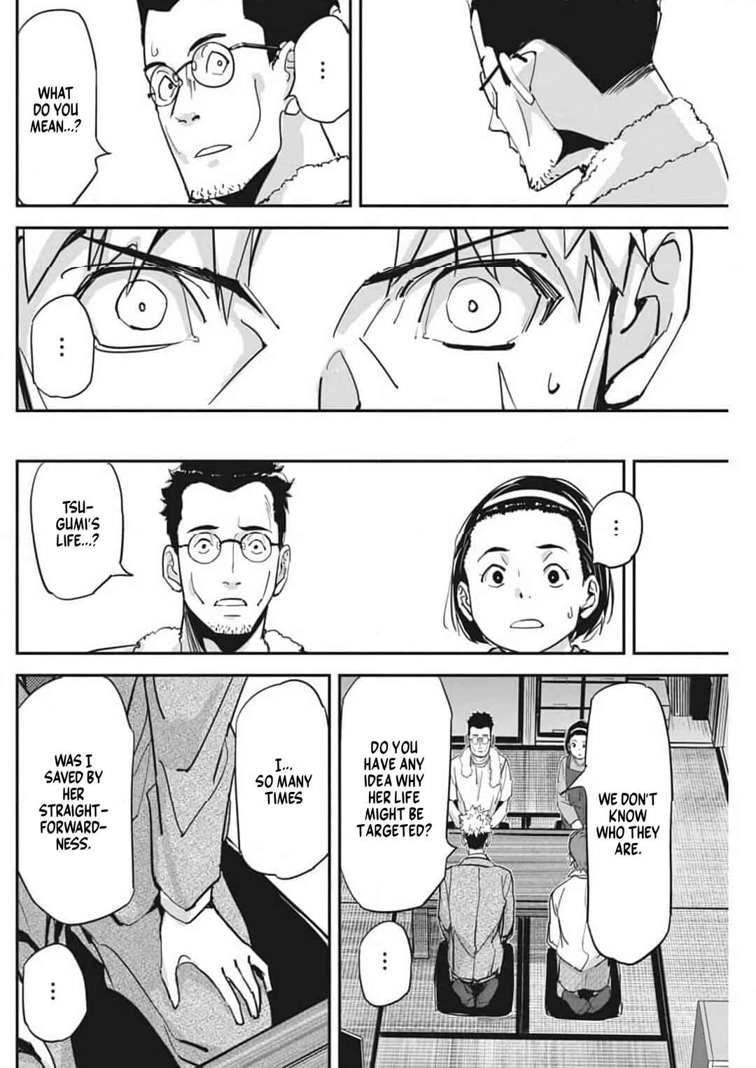 Chapter 25 - Page 14