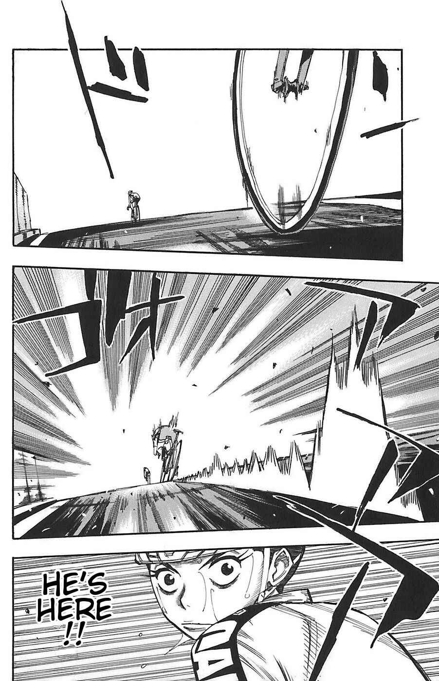 Chapter 81 - Page 3