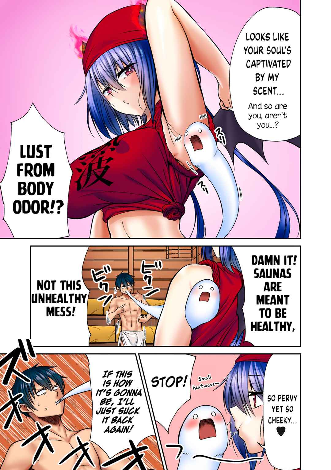 Chapter 2 - Page 11