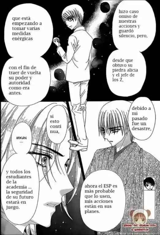 Chapter 147 - Page 10