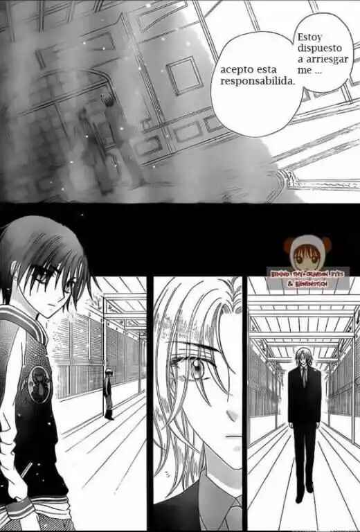Chapter 147 - Page 14