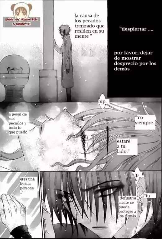 Chapter 147 - Page 15