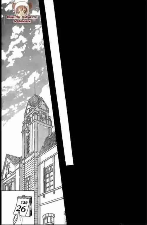 Chapter 147 - Page 6