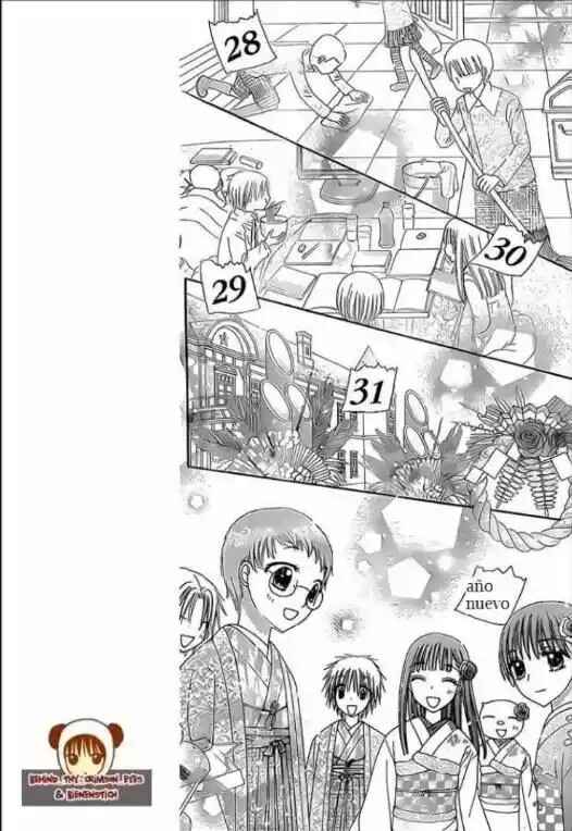 Chapter 147 - Page 7
