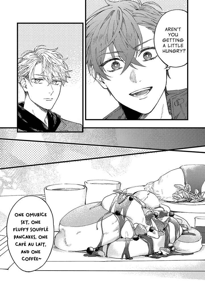 Chapter 15.2 - Page 2