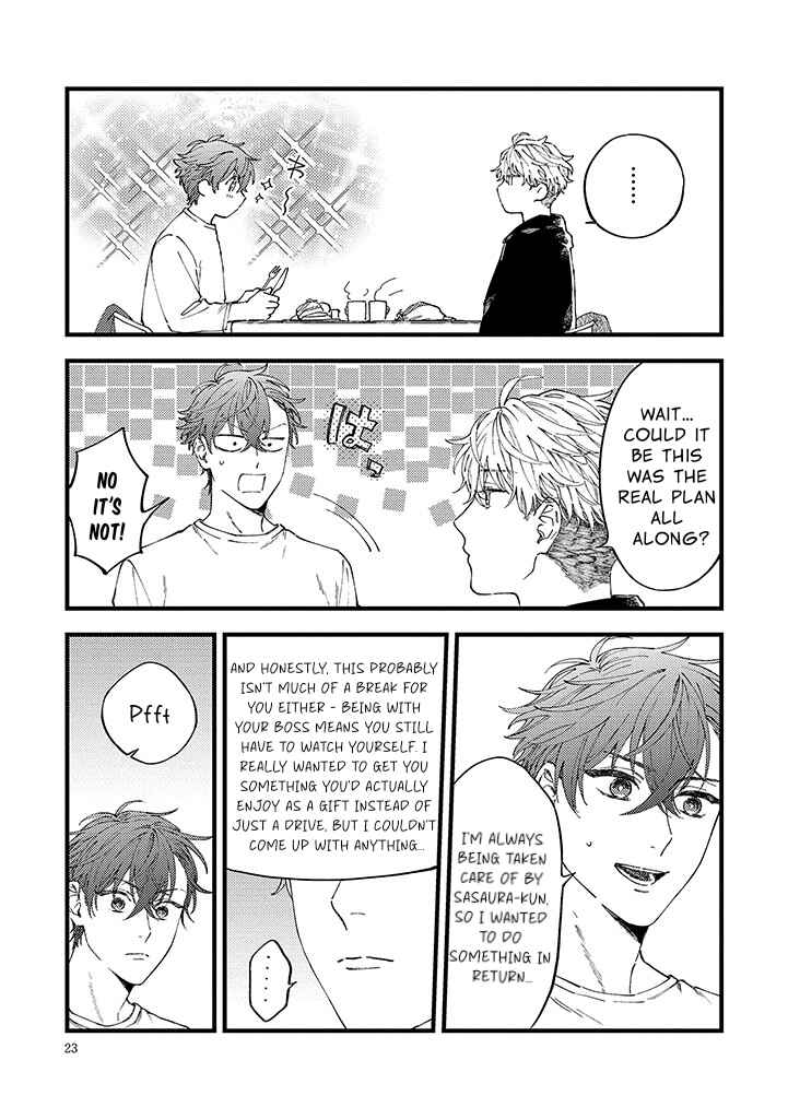 Chapter 15.2 - Page 3