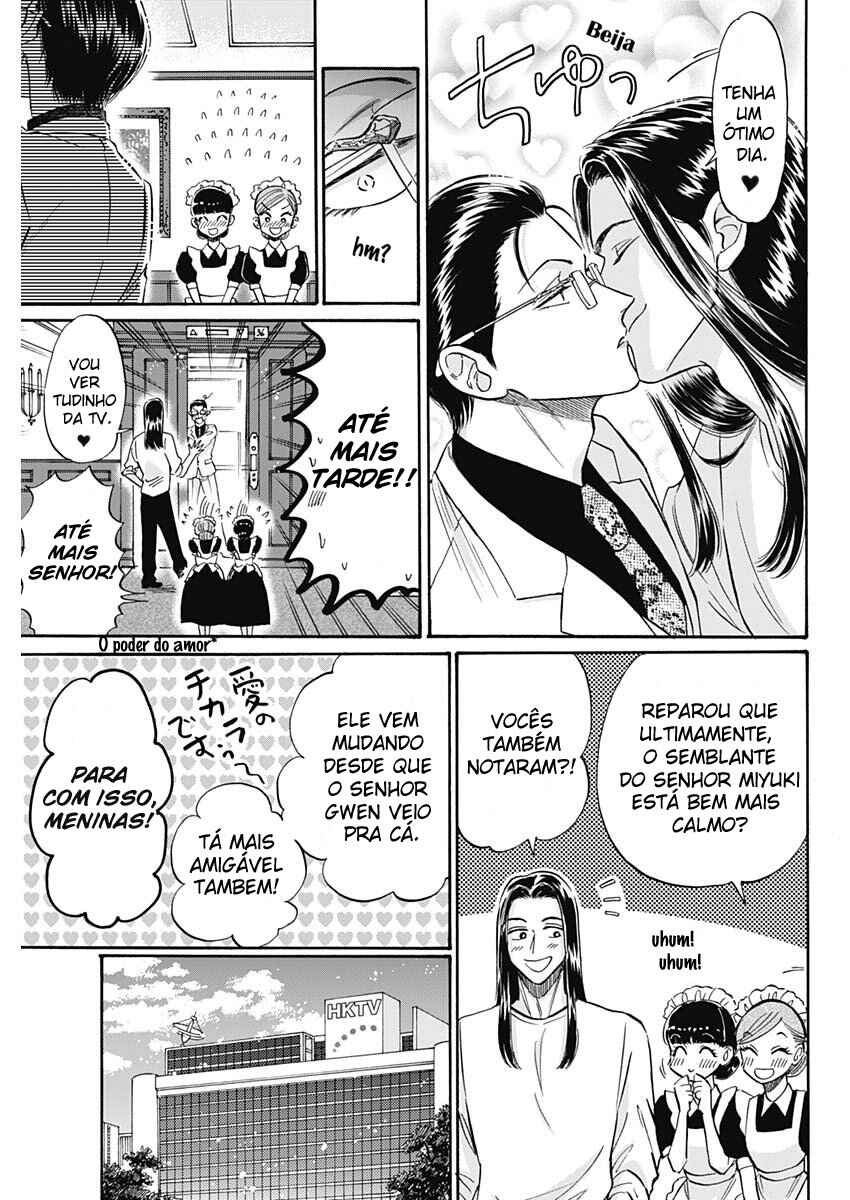 Chapter 39 - Page 3