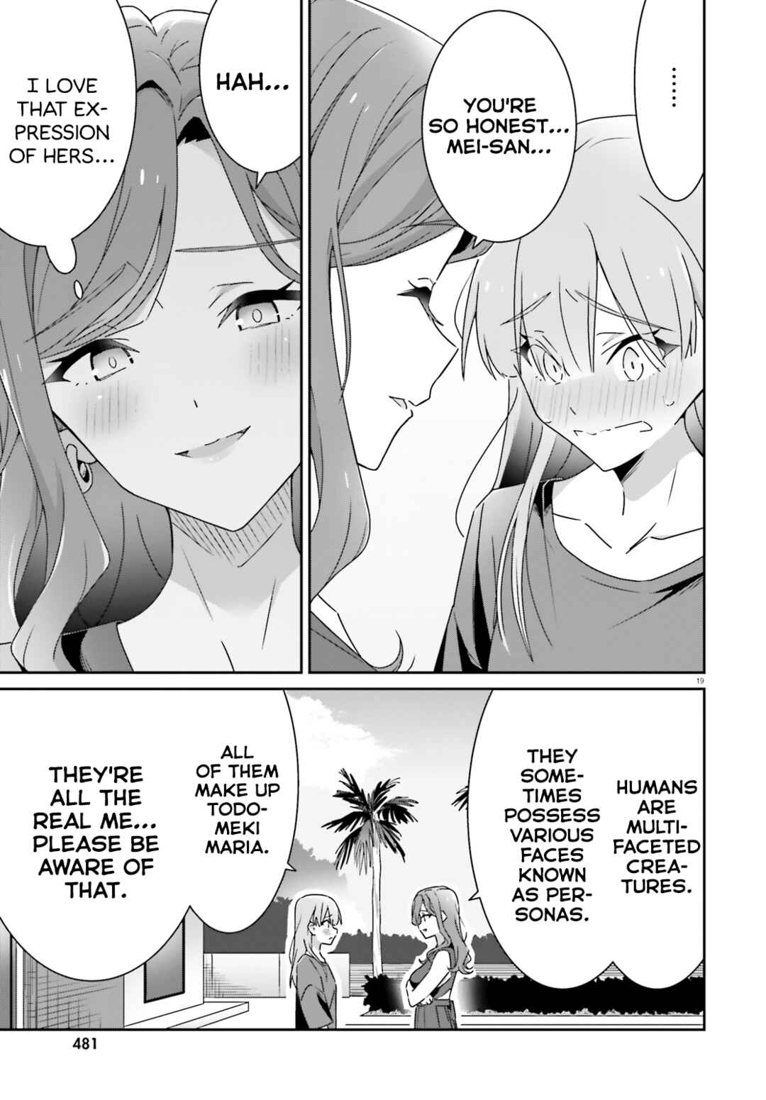 Chapter 34 - Page 19