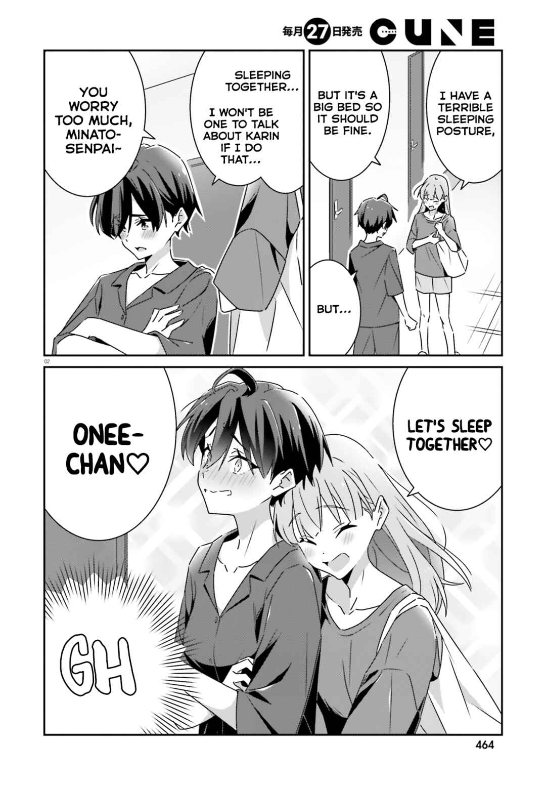 Chapter 34 - Page 2