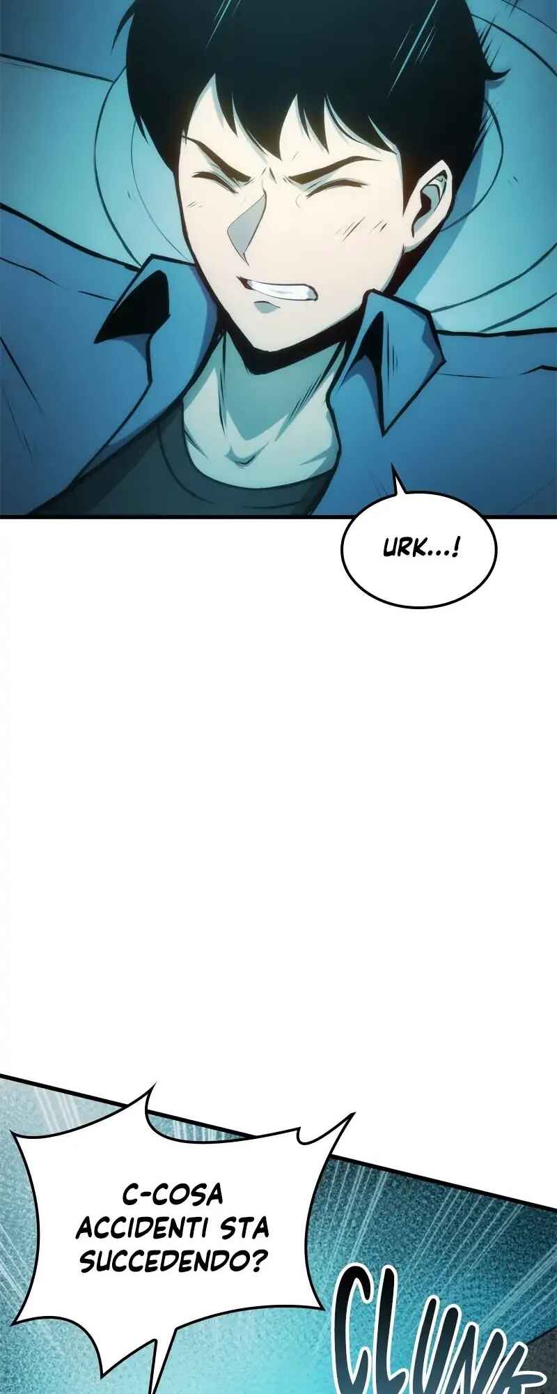 Chapter 1 - Page 100