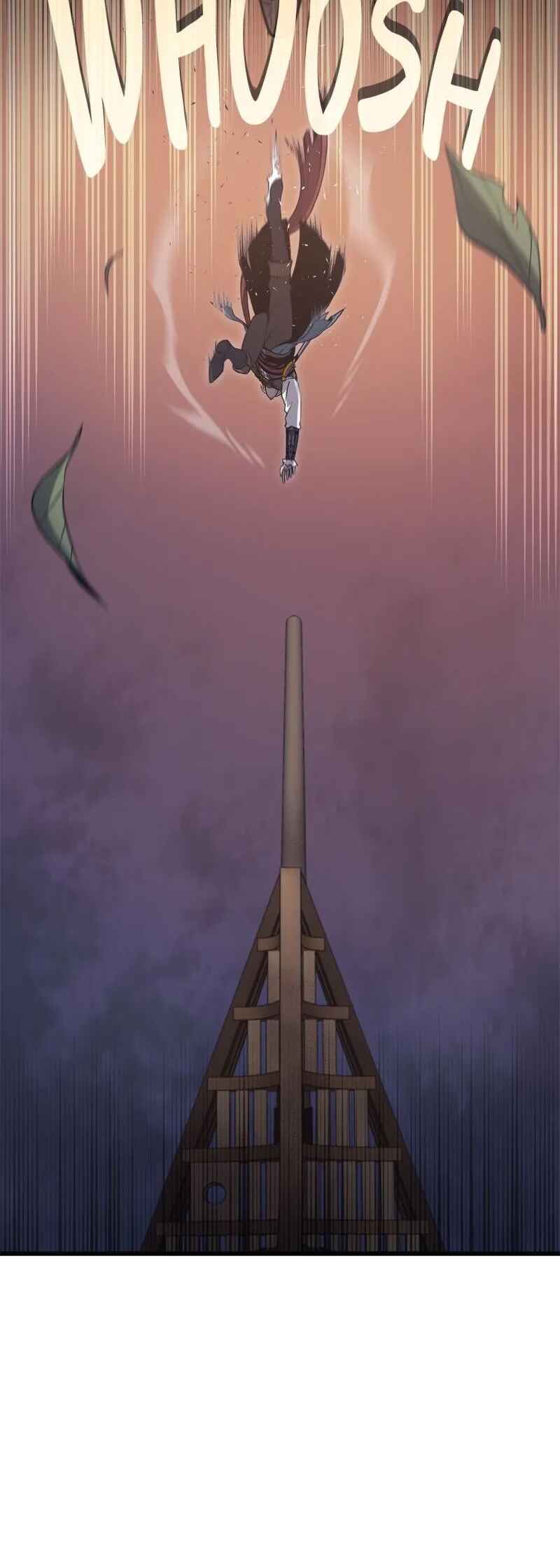 Chapter 1 - Page 13