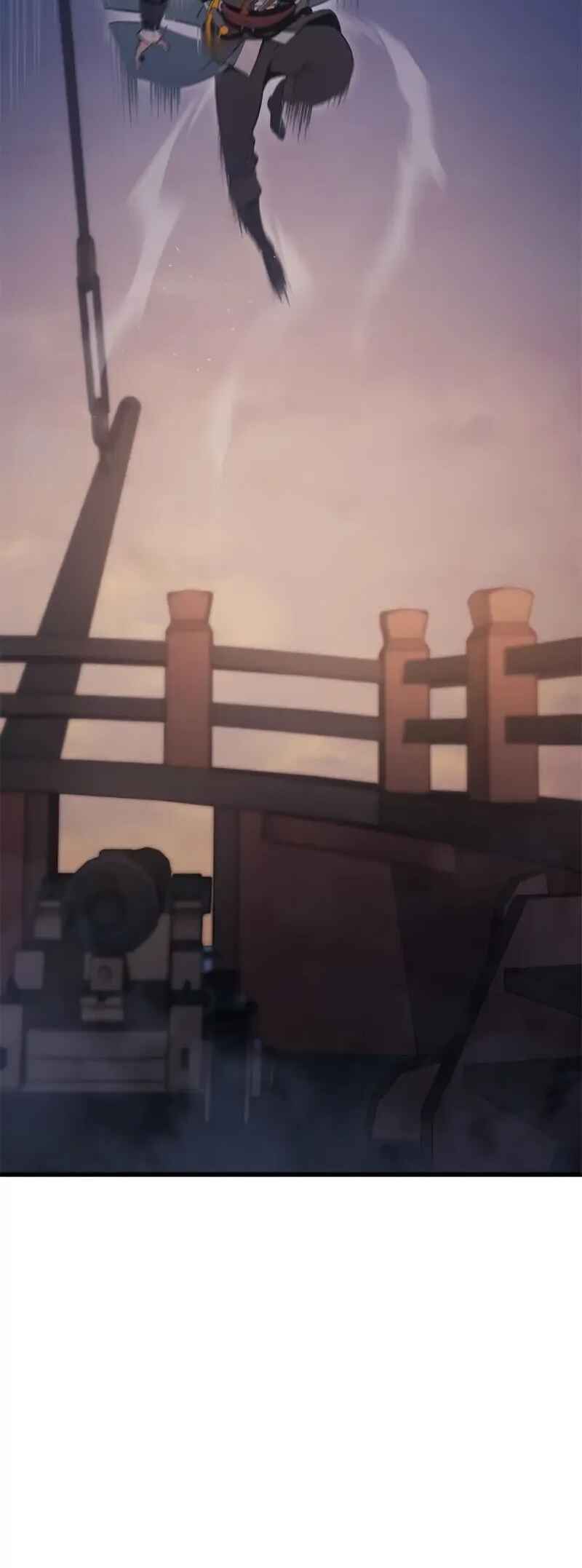 Chapter 1 - Page 15