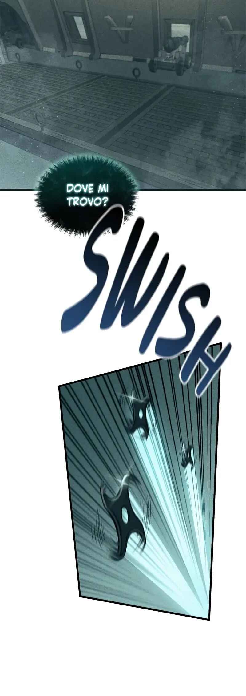 Chapter 1 - Page 37