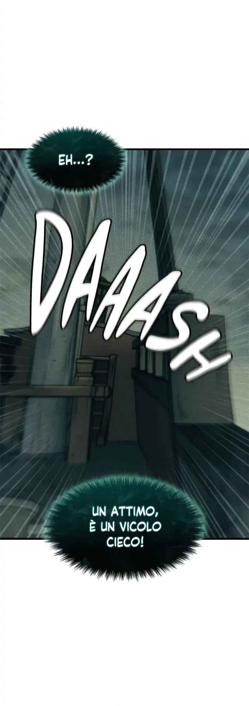 Chapter 1 - Page 41