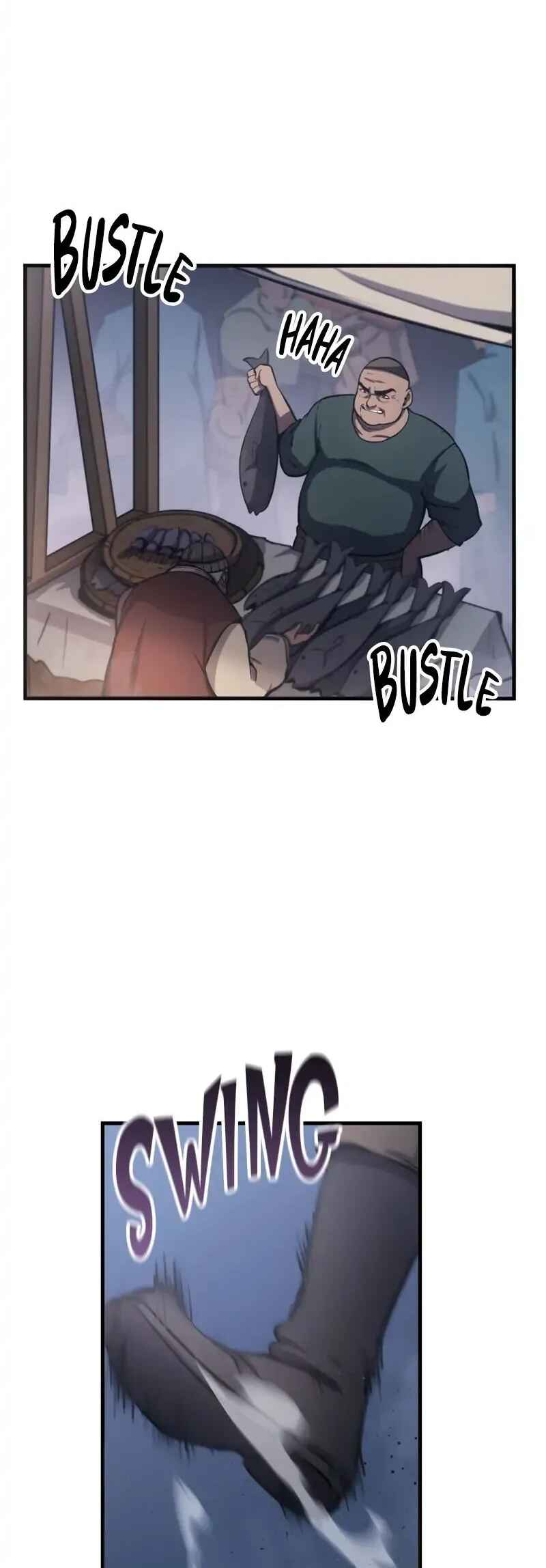 Chapter 1 - Page 6