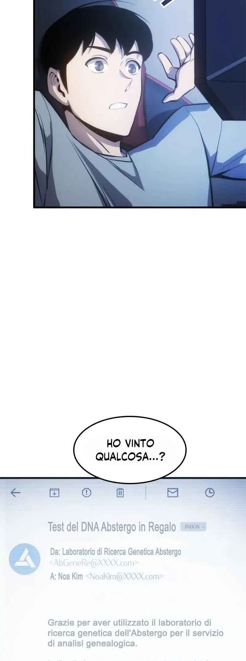 Chapter 1 - Page 61