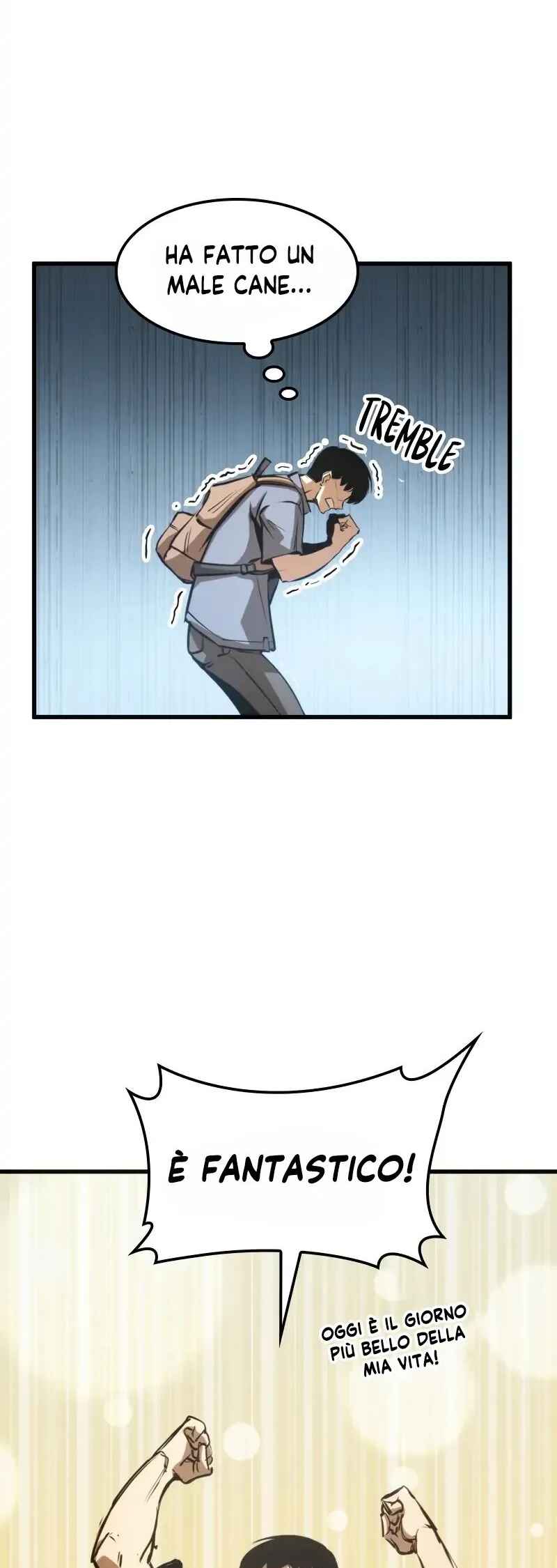 Chapter 1 - Page 69