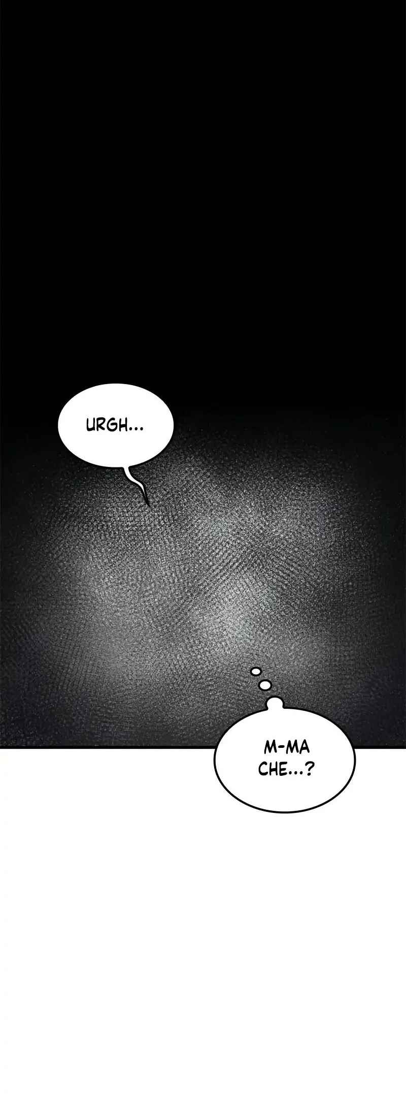 Chapter 1 - Page 94