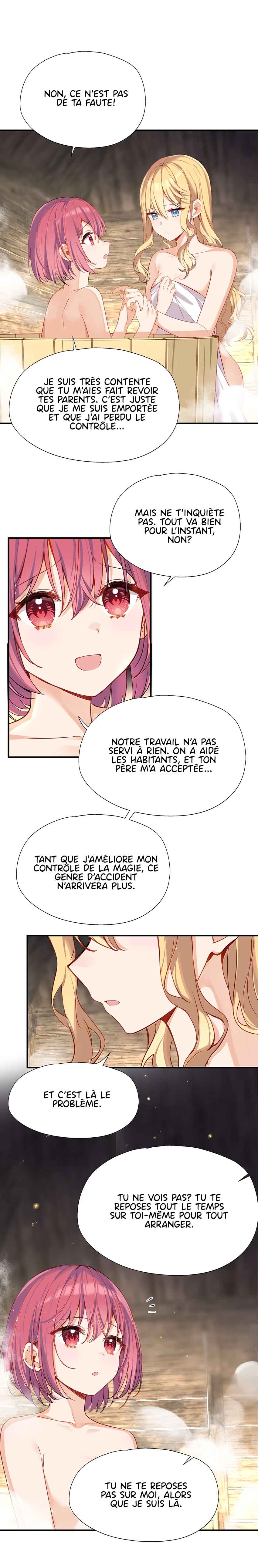 Chapter 109 - Page 7
