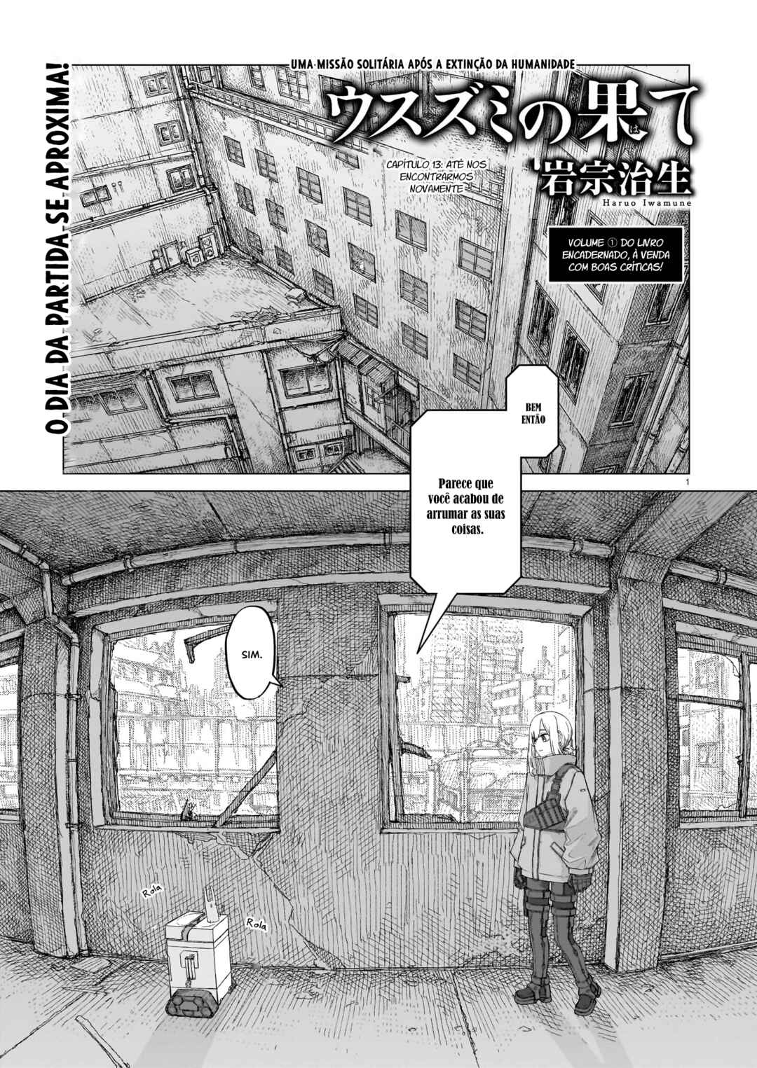 Chapter 13 - Page 2