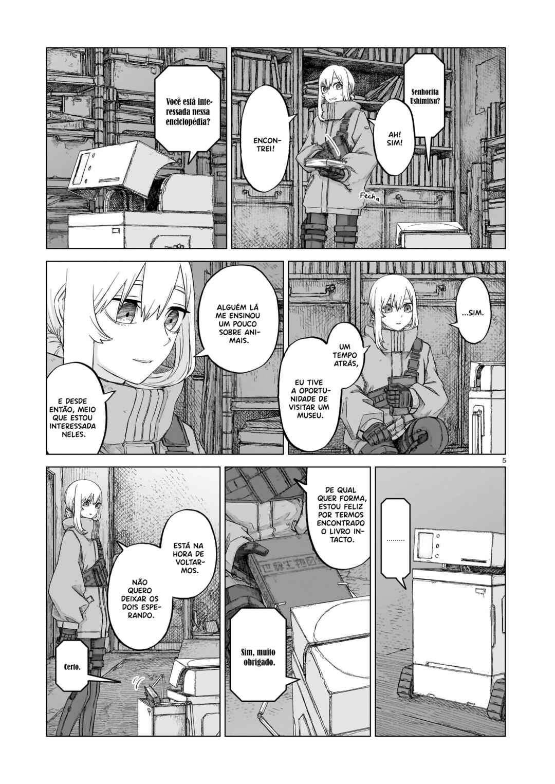 Chapter 13 - Page 6