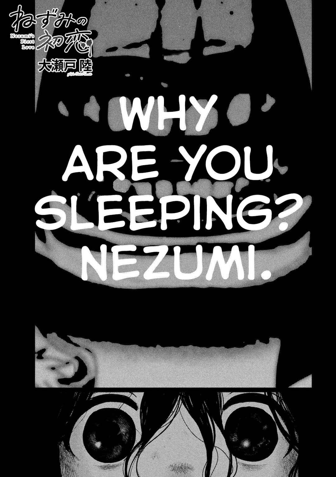 Chapter 51 - Page 2