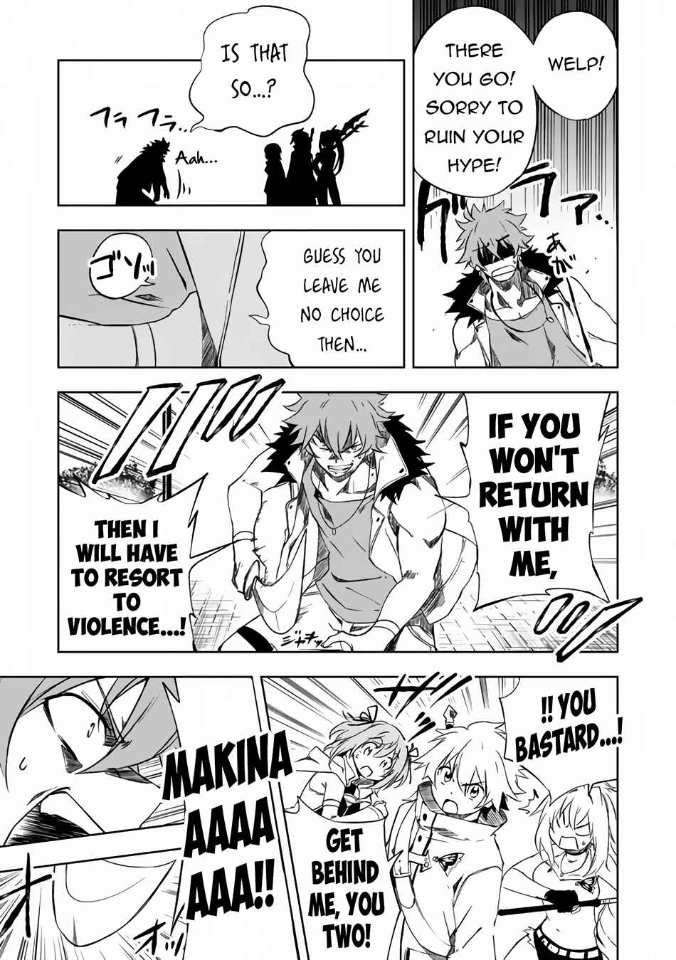 Chapter 9.1 - Page 10