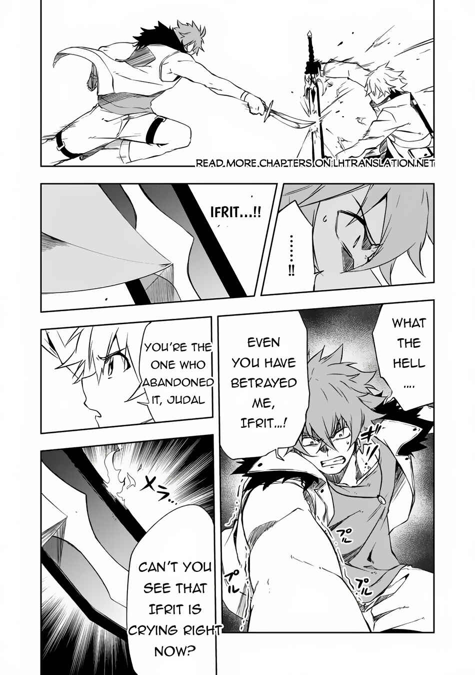 Chapter 9.1 - Page 11