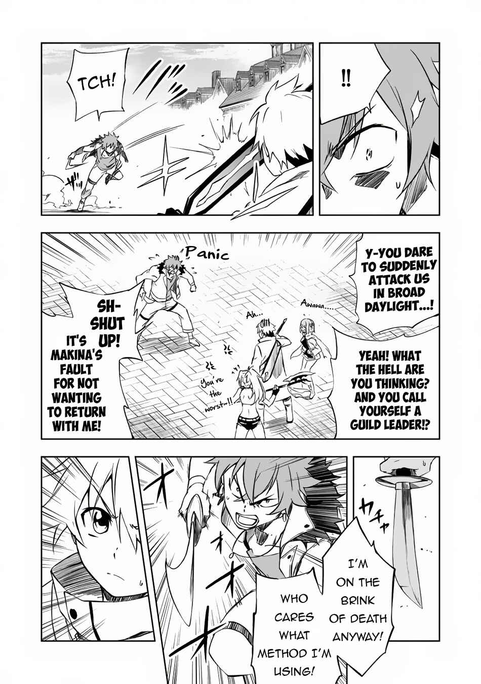 Chapter 9.1 - Page 12