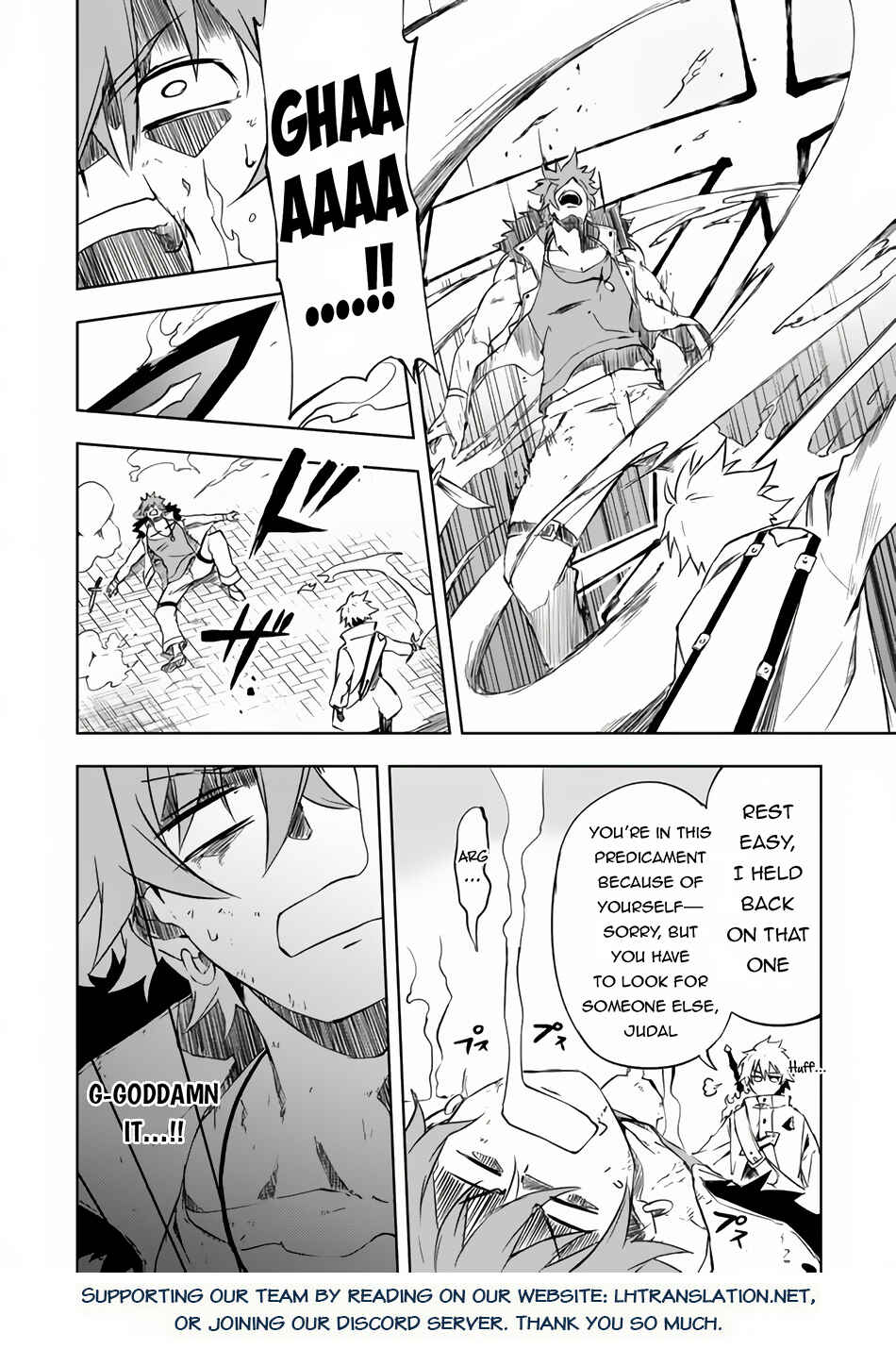 Chapter 9.1 - Page 13