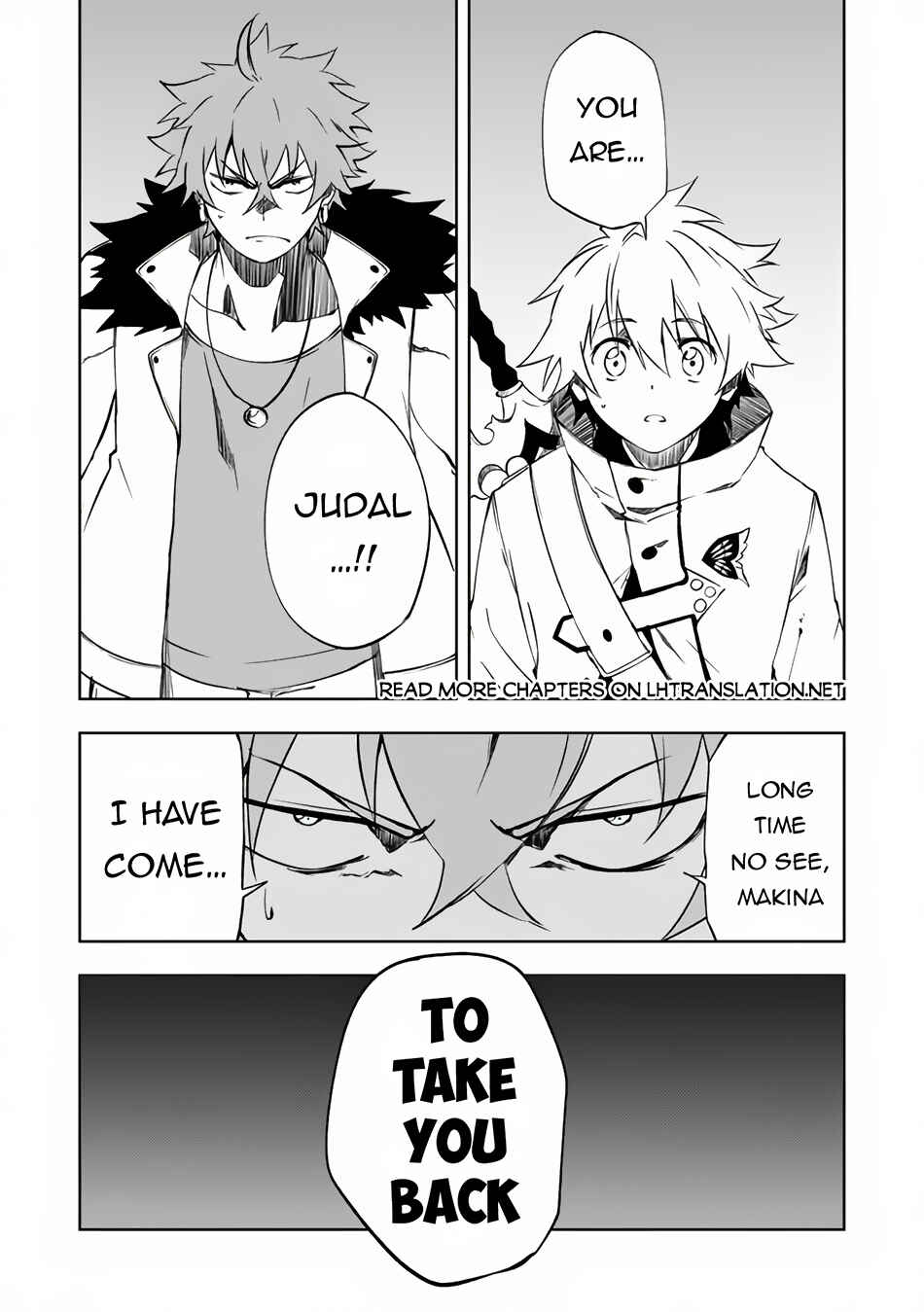 Chapter 9.1 - Page 2