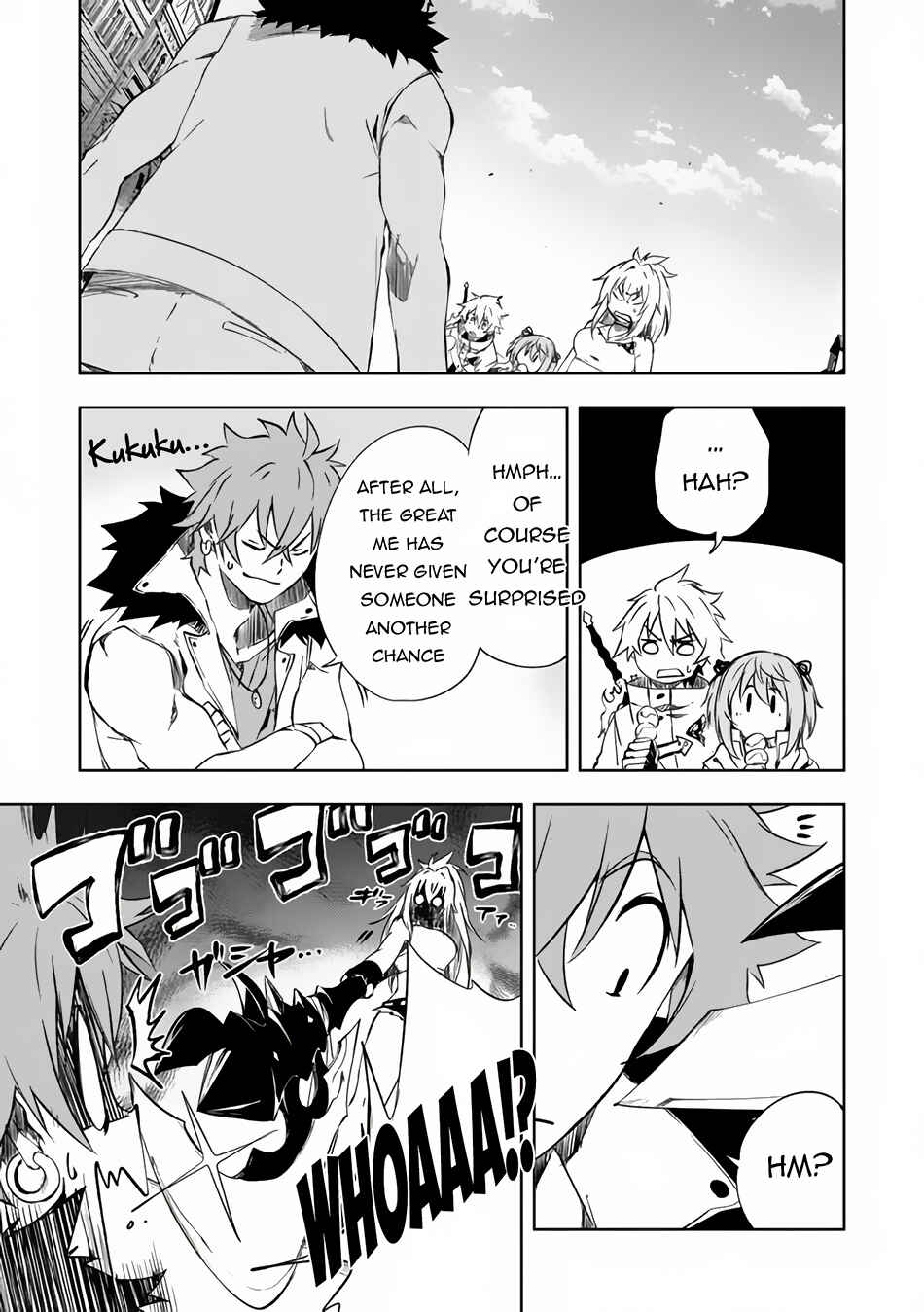 Chapter 9.1 - Page 4