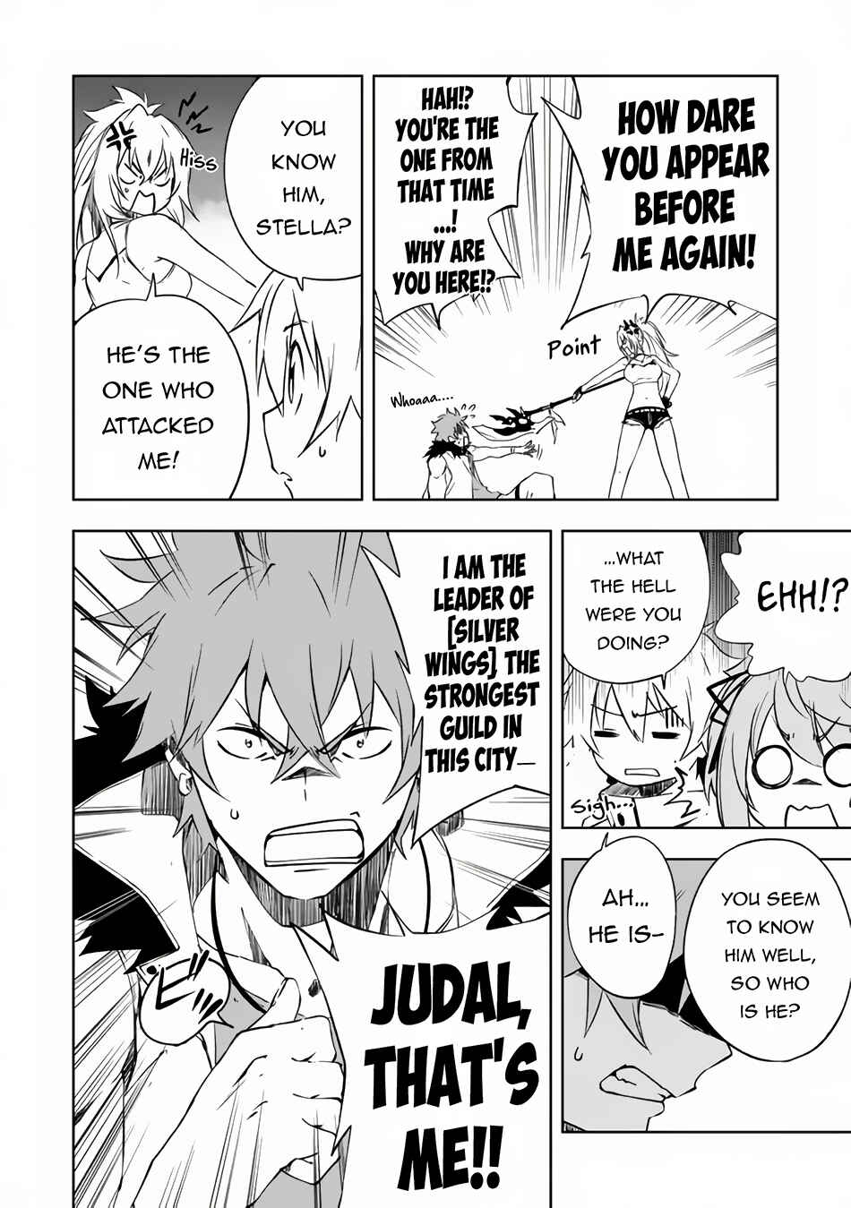 Chapter 9.1 - Page 5