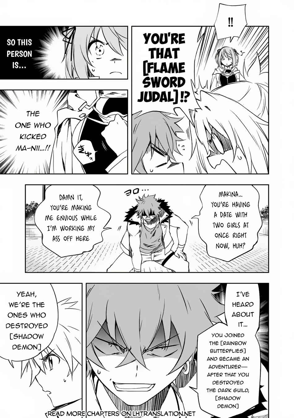 Chapter 9.1 - Page 6