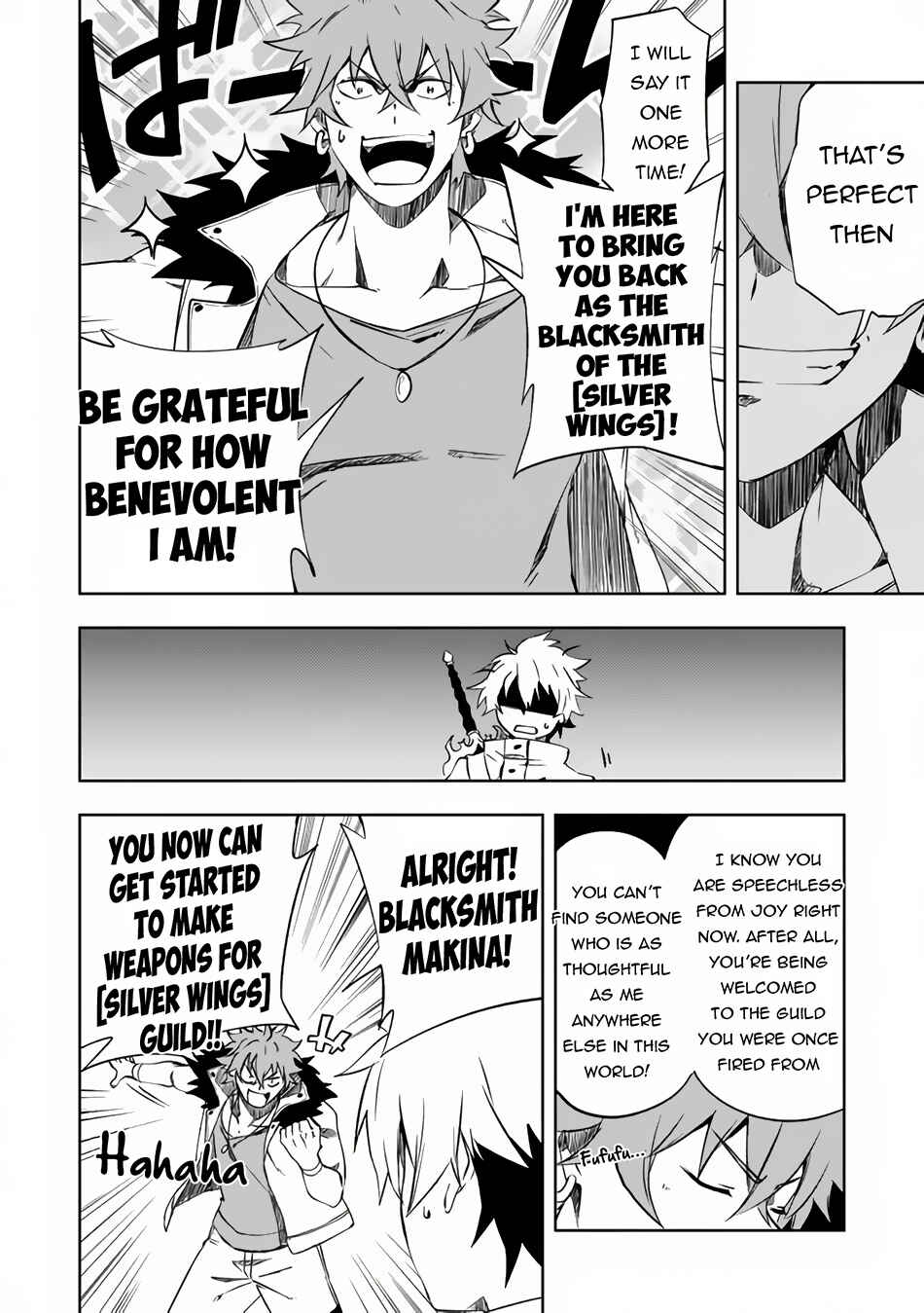 Chapter 9.1 - Page 7