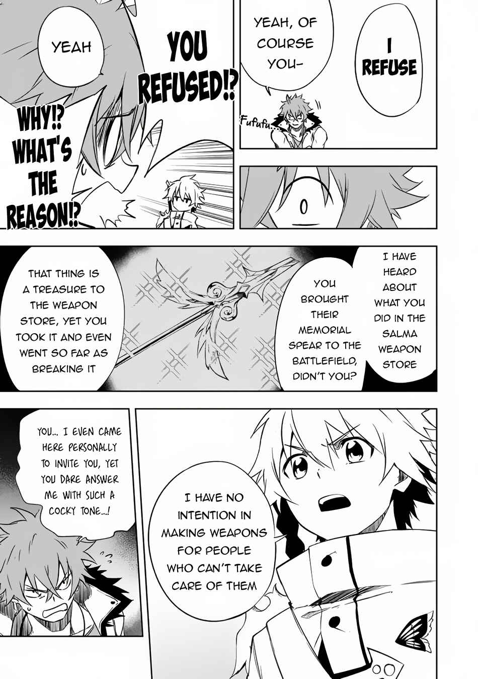Chapter 9.1 - Page 8